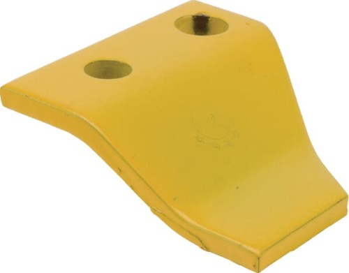Zabierak noża prawy Kemper 69806Z - Intertraktor