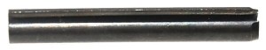 Kołek blokujący 412689