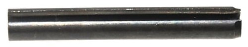 Kołek blokujący 412689 - Intertraktor