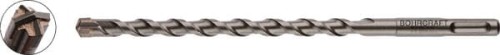 Wiertło udarowe 5x110 mm do betonu Bohrcraft 26150505011 - Intertraktor