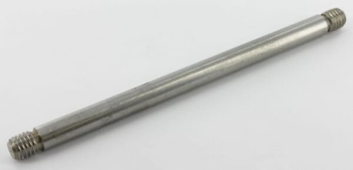 Oś Aquamat BU4080142 - Intertraktor