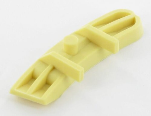 Przerywacz próżniowy AC819745 - Intertraktor