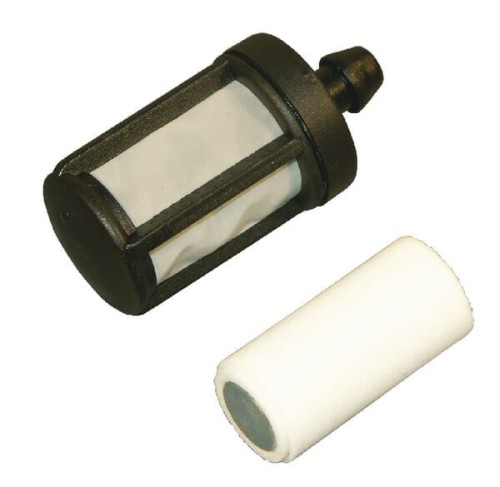 Filtr paliwa ProFor 5.3 mm FGP014525 - Intertraktor