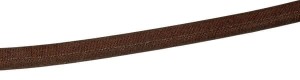 Pas napędowy 12,7x2287 mm 7540443A