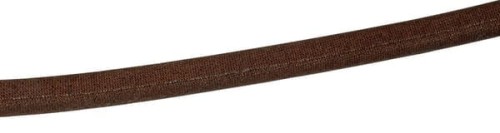 Pas napędowy 12,7x2287 mm 7540443A - Intertraktor