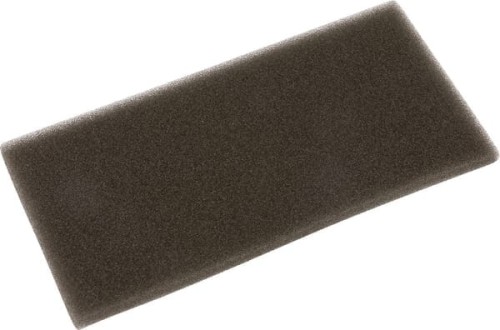 Filtr wstępny 1185505270 - Intertraktor
