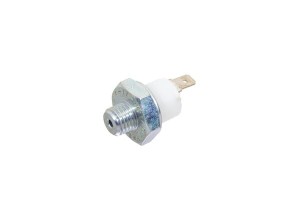 Czujnik ciśnienia oleju 27099360010N