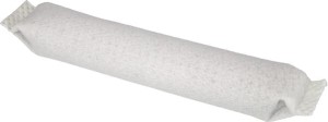 Osuszacz 47580889