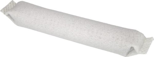Osuszacz 47580889 - Intertraktor