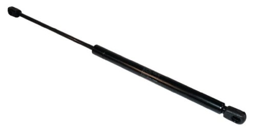 Sprężyna gazowa L475 mm 150N Stabilus CA722391 - Intertraktor