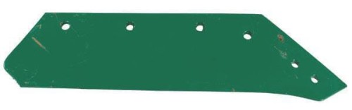 Lemiesz, prawy 16" KK06301586 - Intertraktor