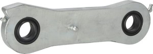 Wahacz RE288103