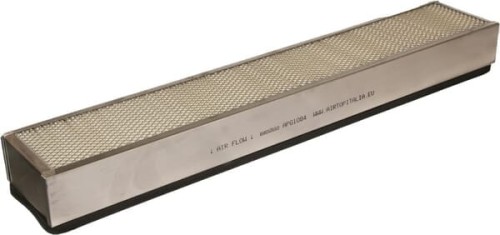 Filtr kabinowy APG1084 - Intertraktor