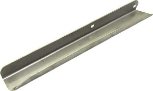 Łopatka rozsiewająca, lewa długa LR20 L-360 mm 2053030001500