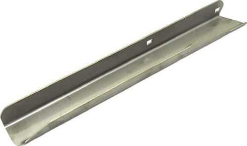 Łopatka rozsiewająca, lewa długa LR20 L-360 mm 2053030001500 - Intertraktor