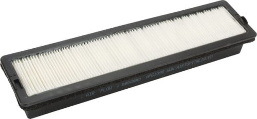 Filtr kabinowy APG1098 - Intertraktor
