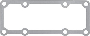 Uszczelka R502916