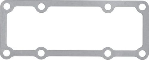 Uszczelka R502916 - Intertraktor