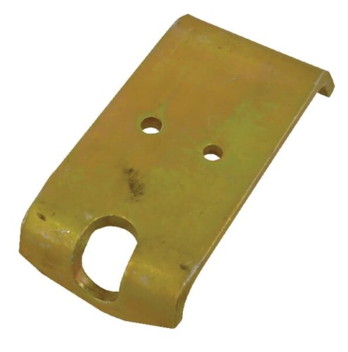 Nakładka przegubu 810655650 - Intertraktor
