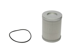 Filtr pompy hydraulicznej 3J08010882