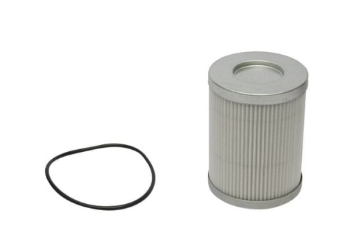 Filtr pompy hydraulicznej 3J08010882 - Intertraktor