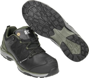 Półbuty Skjern S3 roz. 45 Kramp KF1966006045