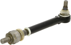 Końcówka drążka siłownika układu kierowniczego SHP514KR