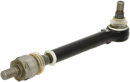 Końcówka drążka siłownika układu kierowniczego SHP514KR - Intertraktor