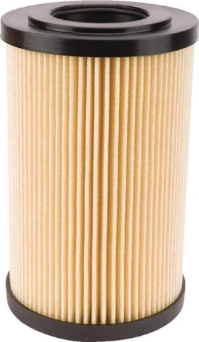 Filtr powrotny hydrauliczny MA724670 - Intertraktor