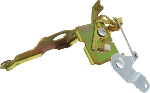 Płyta regulatora 790143