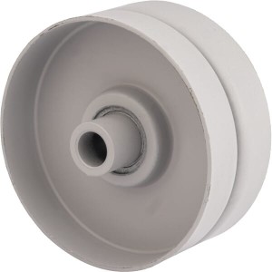 Koło, rolka napinająca 3/8"x2.3/4" FGP011894