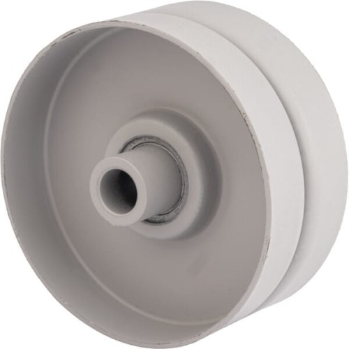 Koło, rolka napinająca 3/8"x2.3/4" FGP011894 - Intertraktor