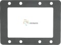 889f2dd5e398677ea5f48016b21b5f5a