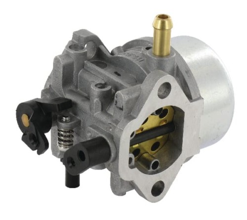 Gaźnik 150040993 - Intertraktor