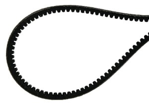 Pasek klinowy 2215-8x425 AGW75375