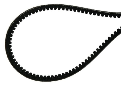 Pasek klinowy 2215-8x425 AGW75375 - Intertraktor