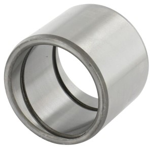 Tulejka SBR506050