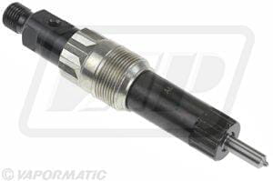 Wtryskiwacz A-RE52109 VPD2683
