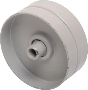 Koło, rolka napinająca 3/8"x3.1/4" FGP011895