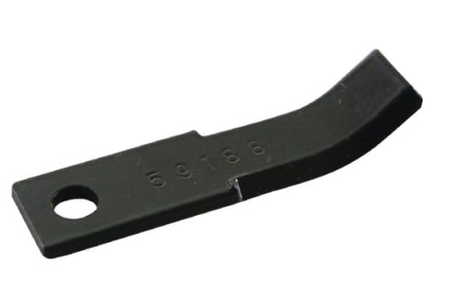 Nóż bijaka Stiga P/ST 1319172101 - Intertraktor
