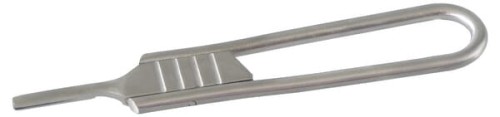 Rączka skalpela składana 1577041002 - Intertraktor