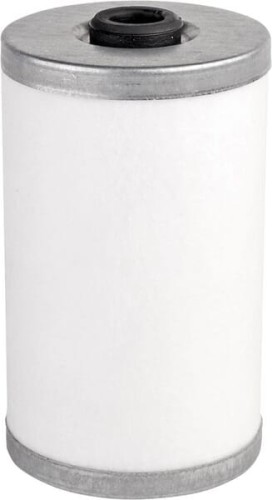 Wkład filtra paliwa filcowy pasuje do C-360 C-330 C-385 4-cyl. 1505PW8040 - Intertraktor