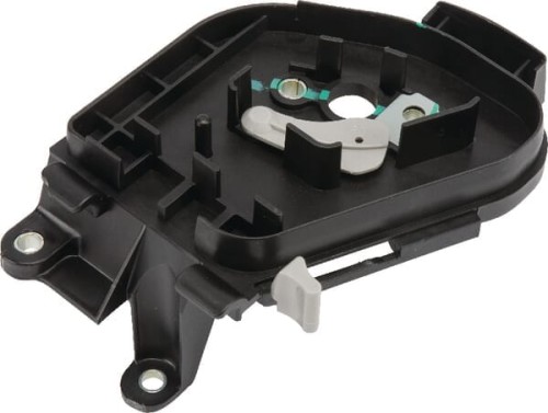 Obudowa oczyszczacza powietrza 17220Z0Z010 - Intertraktor