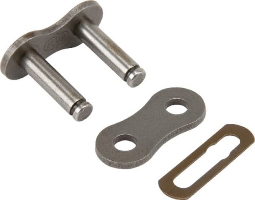 Zamek łańcucha 81002824 - Intertraktor