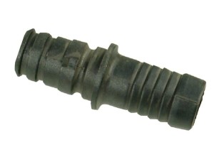Końcówka wtykana 1" kompl. 28020014
