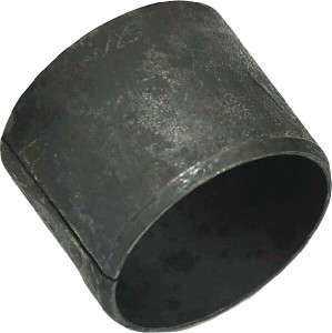 Tuleja rozporowa EG40/44x35 pasowanie wtłaczane 3172007