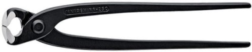 Cęgi zbrojarskie Knipex, 250 mm TA9900250 - Intertraktor