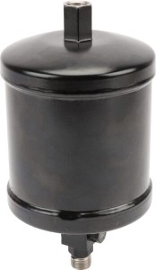 Odbiornik–osuszacz AL220790