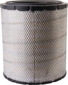 Filtr powietrza CNH 84475951
