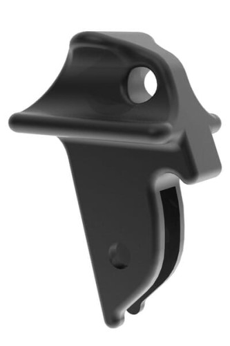 Dźwignia typ C1 kat.3L;3 1202399 - Intertraktor